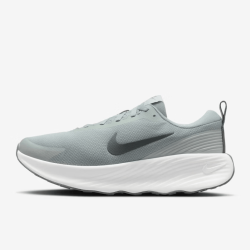 NIKE 男鞋PROMINA 新款透气休闲网面缓震运动跑步鞋FV5285-003 FV5285-003(支持鉴定)
