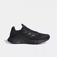 adidas Duramo SL K 儿童跑步鞋 FX7306