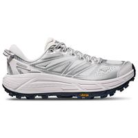 HOKA Mafate Speed 2 女款越野跑鞋