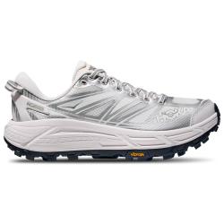 HOKA Mafate Speed 2 女子越野跑鞋