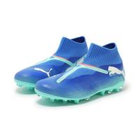 PUMA FUTURE 7 男款足球鞋