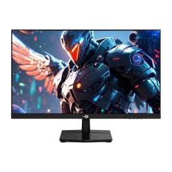 泰坦军团 27英寸2K345Hz高刷显示器双侧入光DyDs防拖影 / KF271S PRO+