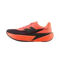 new balance NB官方正品Rebel v5女款专业轻量竞速缓震跑步鞋