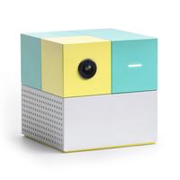 Playground Interactive Active Play Sys