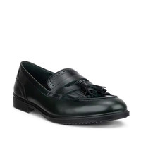 ecco Classic 15 Tassel Loafer 女士乐福鞋