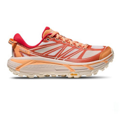 HOKA Mafate Speed 2 女士越野跑鞋