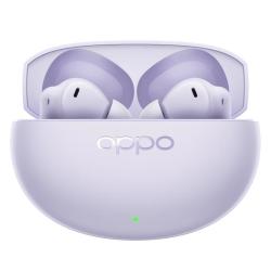 OPPO Enco Air5 主动降噪 入耳式 真无线蓝牙耳机