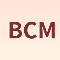 BCM