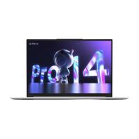 Lenovo 联想 小新Pro14酷睿14英寸学习娱乐办公轻薄笔记本 i5-12500H