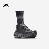 X-SOCKS X-BIONIC Terraskin X03通用款越野跑鞋X03