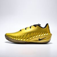 百亿补贴：NIKE G.T. CUT 4 JP EP 男子篮球鞋 IR7204-700
