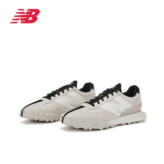 new balance 新百伦 UXC72DB1 通用款休闲鞋