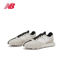 new balance 新百伦 UXC72DB1 通用款休闲鞋