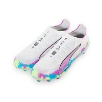PUMA ULTRA 6 男女同款足球鞋