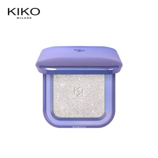KIKO MILANO 闪耀变色龙 高光[02号色临期]