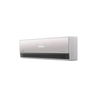 美的 KFR-35GW/QM1P 新一级能效 全面风Pro 壁挂式空调