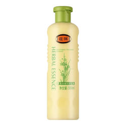 馥珮 护发素 300ml