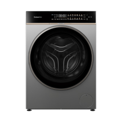 卡萨帝 CE B10LWDBHAU1 直驱变频 10kg 滚筒洗衣机
