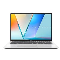 华硕 无畏16 二代酷睿Ultra5 2.5K亮彩护眼长续航高性能AI轻薄2.5K屏16英寸笔记本电脑