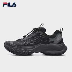 FILA 复古 男士休闲鞋
