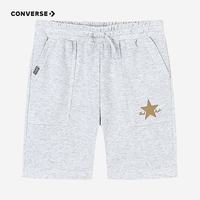 匡威 儿童装男女童夏季新款中大童