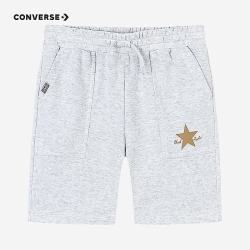 匡威 儿童装男女童夏季新款中大童