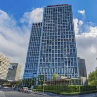 移动端：北京东直门雅辰悦居酒店2晚+当日首轮迷你吧+欢迎饮品