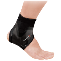 ZAMST 赞斯特 Filmista Ankle 运动护踝 右 M
