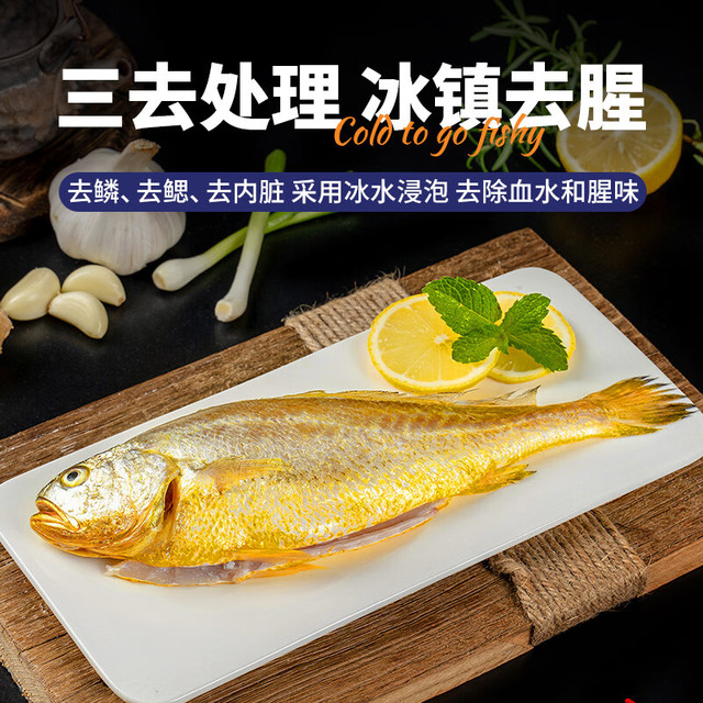 6a45cc83314fb7462.jpg_a640.jpg