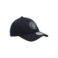 PUMA MCFC 男子帽子 025611