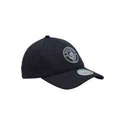 PUMA MCFC 男子帽子 025611