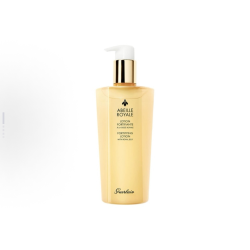 娇兰 法国娇兰帝皇水300ml+赠：帝皇水40ml*3+黄金复原蜜5ml