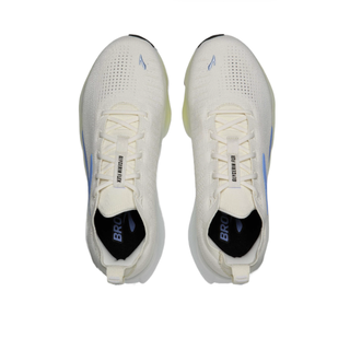 BROOKS 布鲁克斯 甘油 Flex 缓震跑鞋