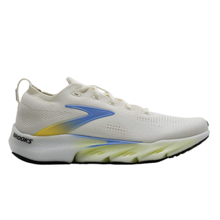 BROOKS 布鲁克斯 甘油 Flex 缓震跑鞋