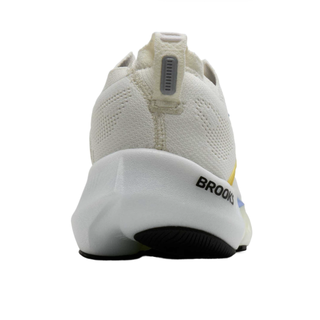 BROOKS 布鲁克斯 甘油 Flex 缓震跑鞋