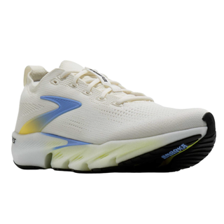 BROOKS 布鲁克斯 甘油 Flex 缓震跑鞋