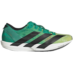 adidas ADIZERO ADIOS 9 M 跑步鞋 JP9268 41