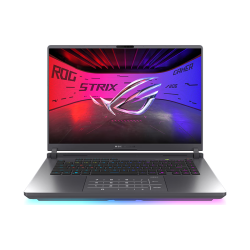 ROG 枪神10 U9-290HX Plus RTX5070Ti 32GB+1TB 游戏本