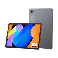 联想 小新Pad11 2.5K护眼屏 平板电脑
