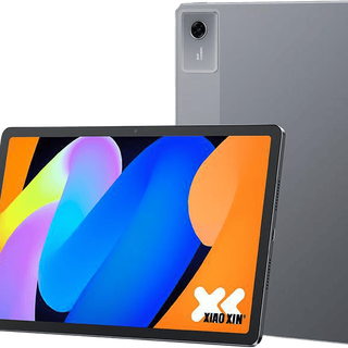 联想 小新Pad11 2.5K护眼屏 平板电脑