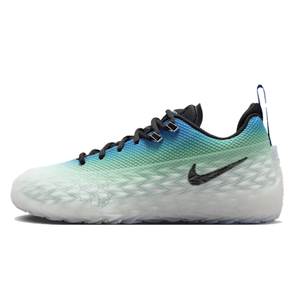 NIKE 耐克 S.T. Charge 实战篮球鞋