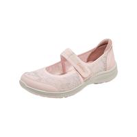 SKECHERS斯凯奇 159652 魔术贴搭扣 女士休闲鞋