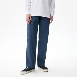 Dickies 经典工装长裤