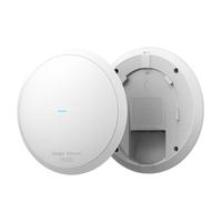 锐捷 RG-EAP272MG WiFi7 2.5G网口 吸顶AP