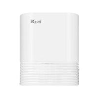 iKuai 爱快 Q3000 WiFi6 千兆路由器