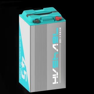 比亚迪 电动车锂电池电瓶车电瓶76V45Ah BYD锂电池雅迪 爱玛电池