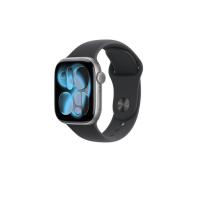Apple Watch Series 11 GPS版 42mm 智能手表