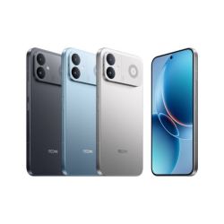 红米 小米REDMI K90至尊版 165Hz超高刷屏幕 新品5G手机