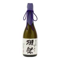 獭祭 23 纯米大吟酿