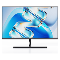皓丽 27H01QG-Q 2K 100Hz IPS 27英寸显示器